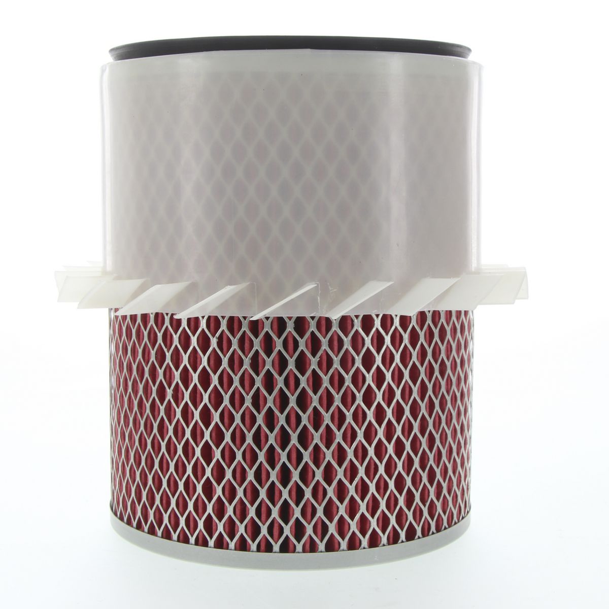 Proselect Air Filter PAF179