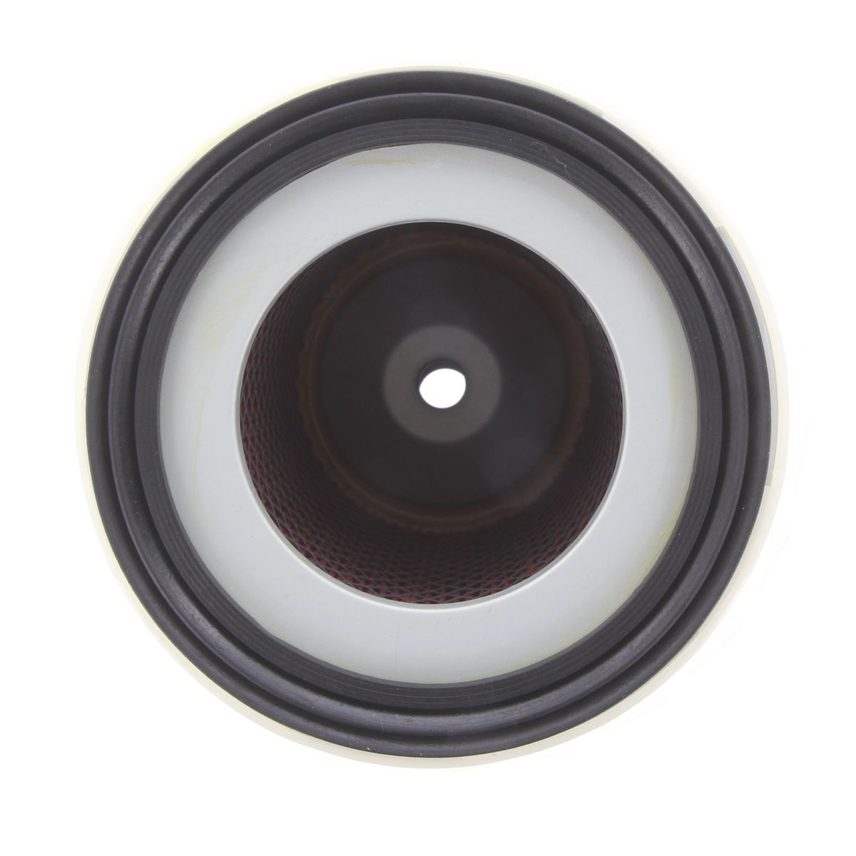 Proselect Air Filter PAF179