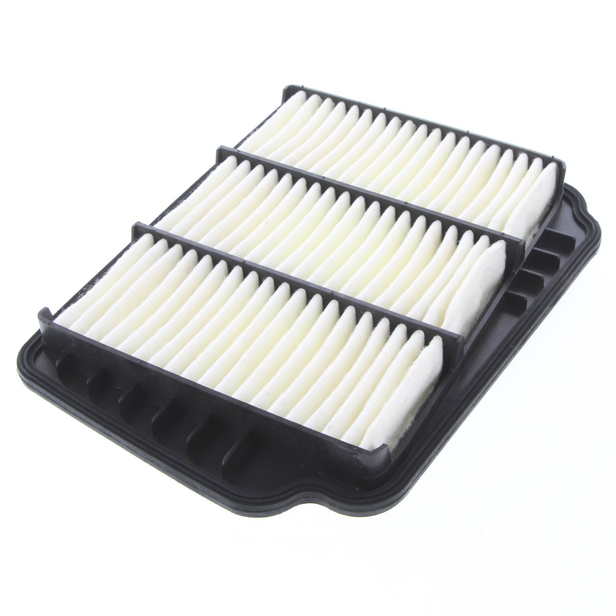 Proselect Air Filter PAF251