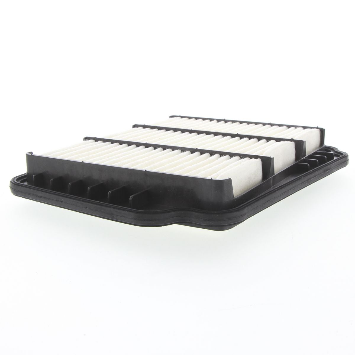 Proselect Air Filter PAF251