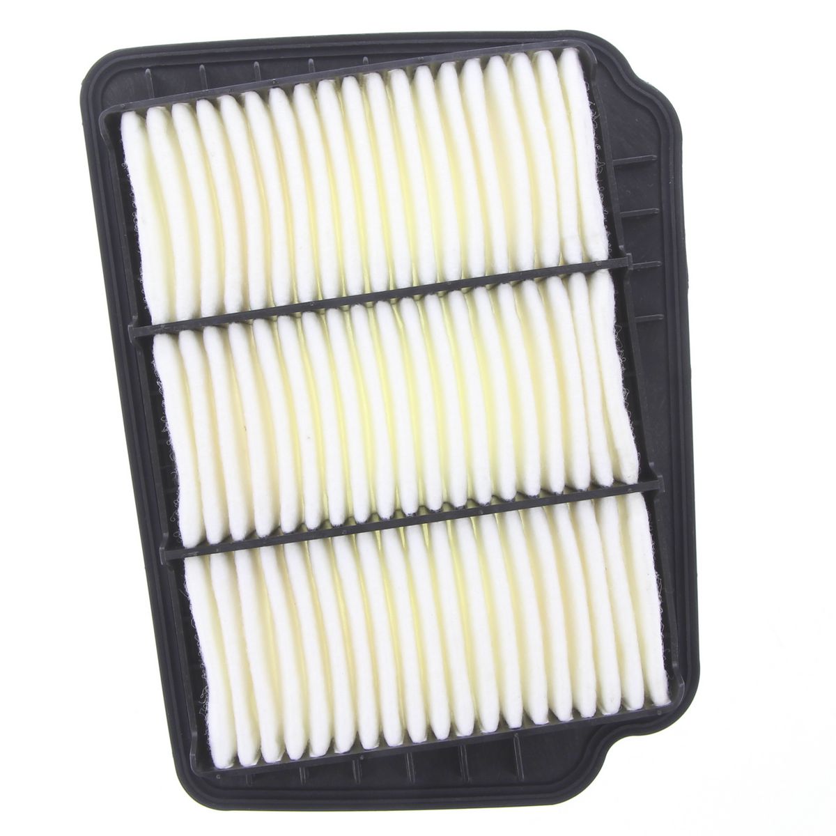 Proselect Air Filter PAF251