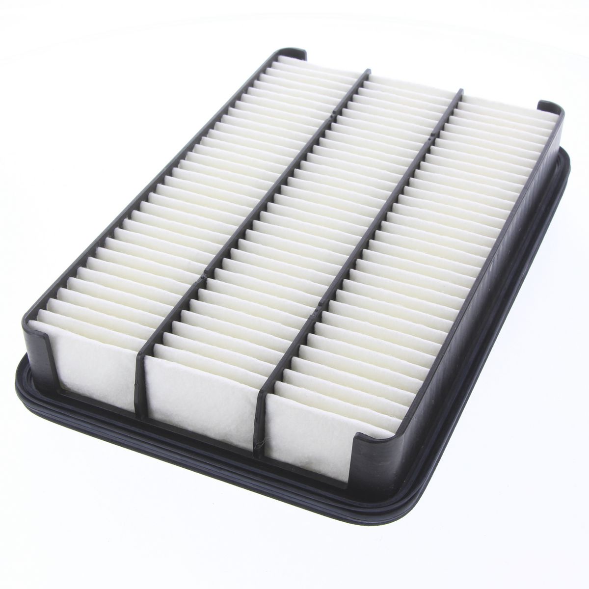 Proselect Air Filter PAF131