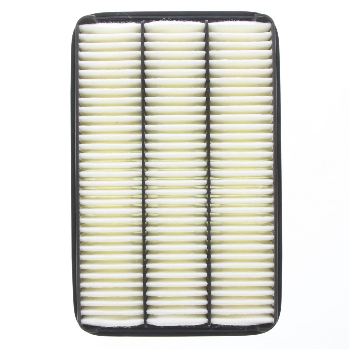 Proselect Air Filter PAF131