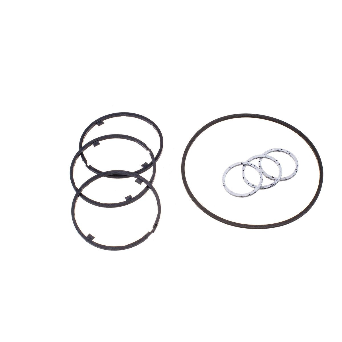Transtec Kit 6L45/6L50 Sealing Ring 2006 JRK-645050