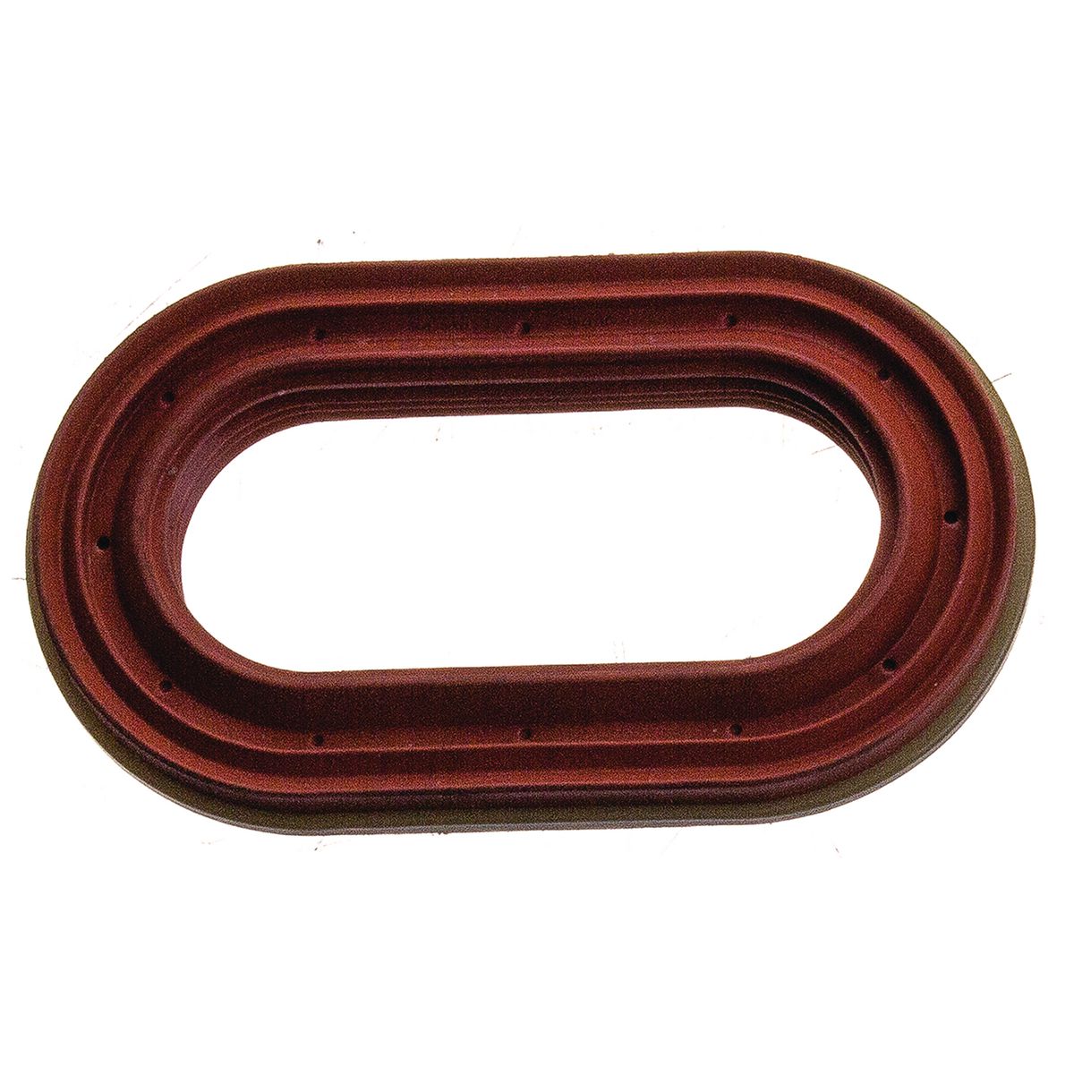 Transtec Seal 6T70 Case Connector JO-670005