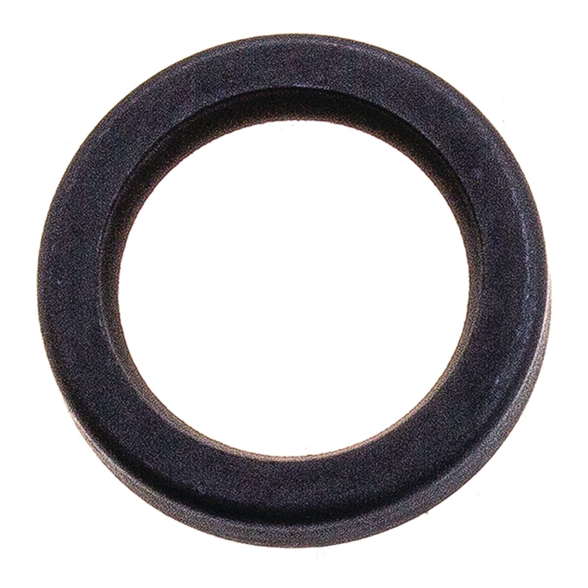 Transtec Oil Seal 6T70 T/F Gear To Ishaft JO-670020