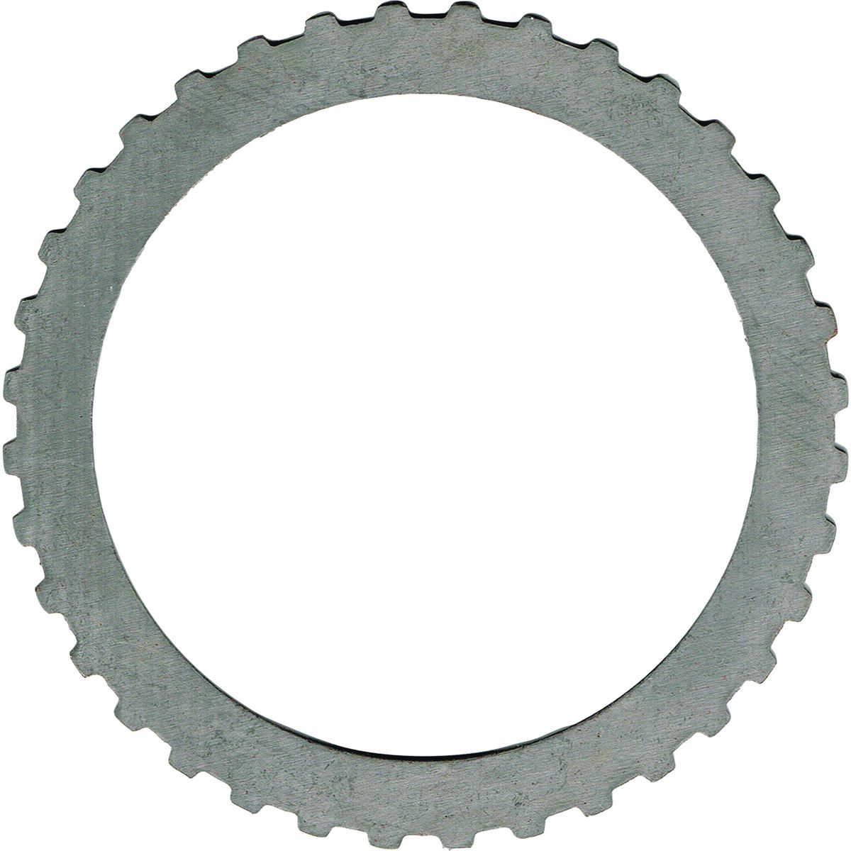 Drivetech Steel gm6T70 4-5-6 Clutch JCS-670015
