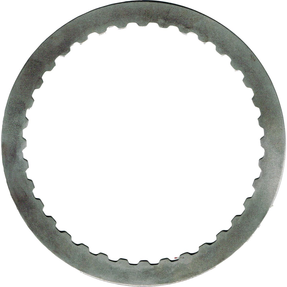 Drivetech Steel gm6T70 3-5-R Clutch Waved JCS-670010W