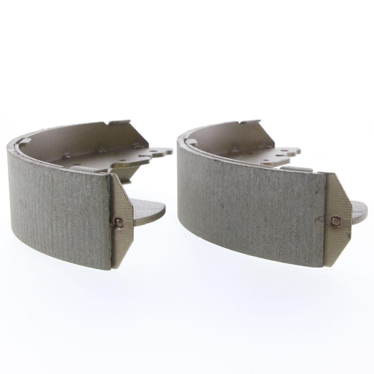 Tru Stop Brake Shoe Set TSS1769