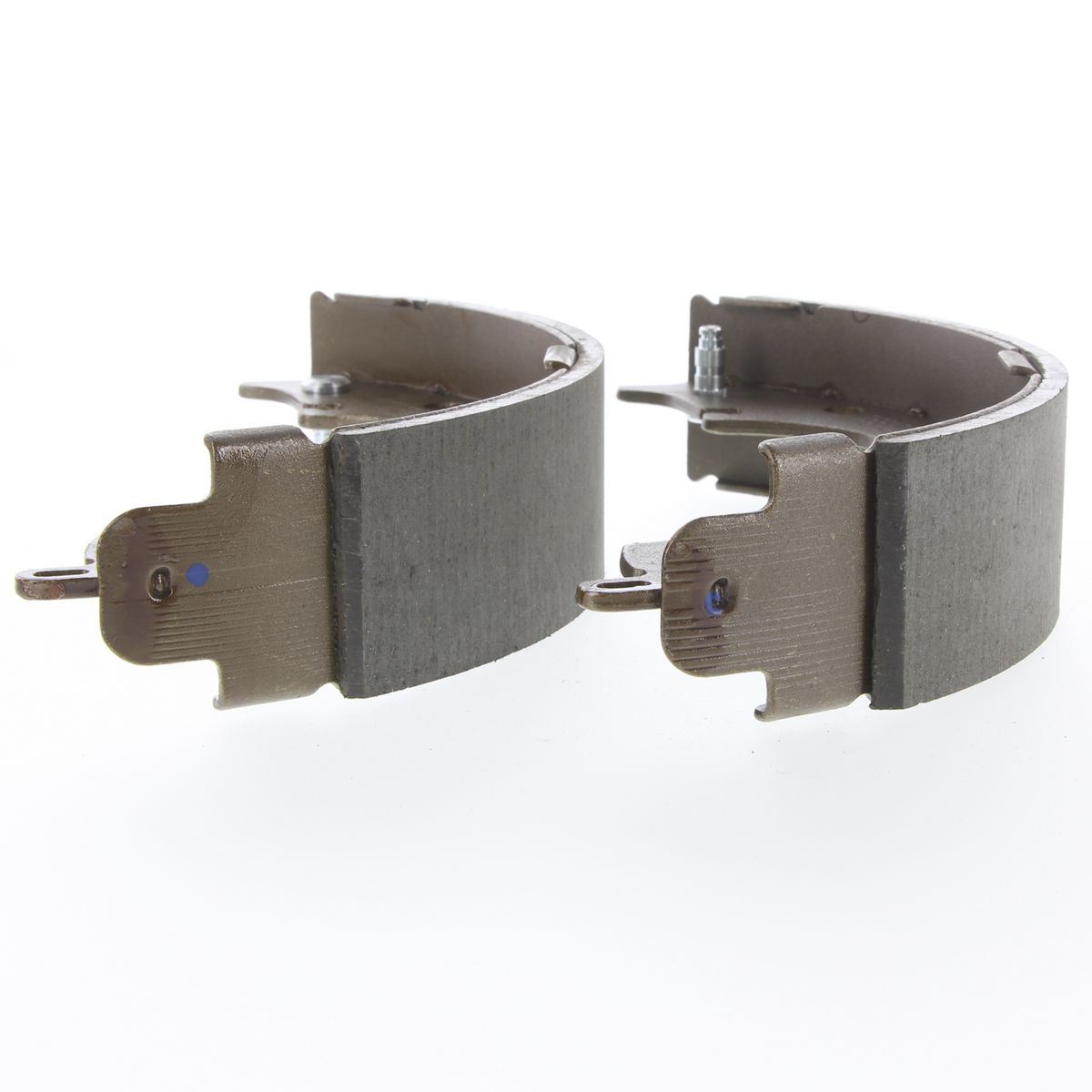 Tru Stop Brake Shoe Set TSS1714
