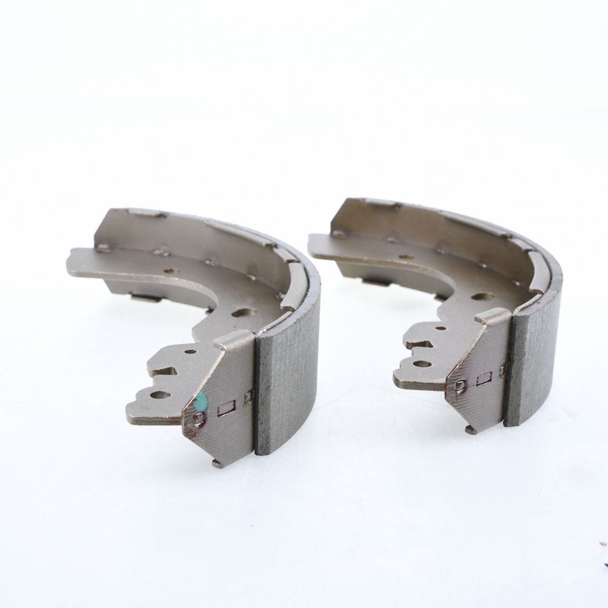 Tru Stop Brake Shoe Set TSS5021