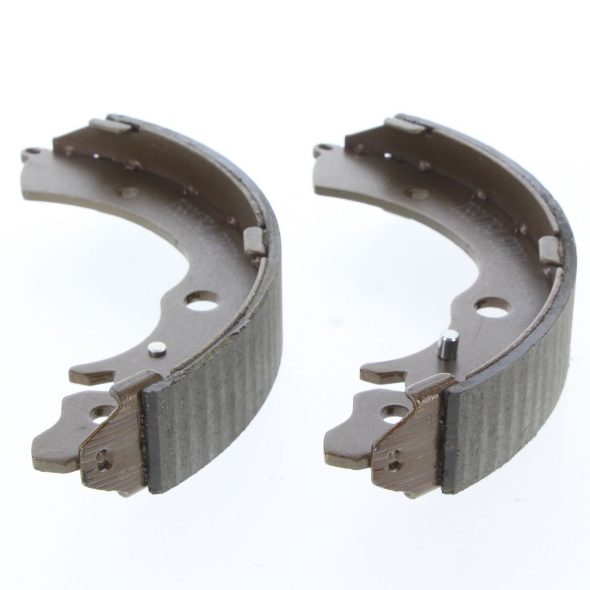 Tru Stop Brake Shoe Set TSS1764