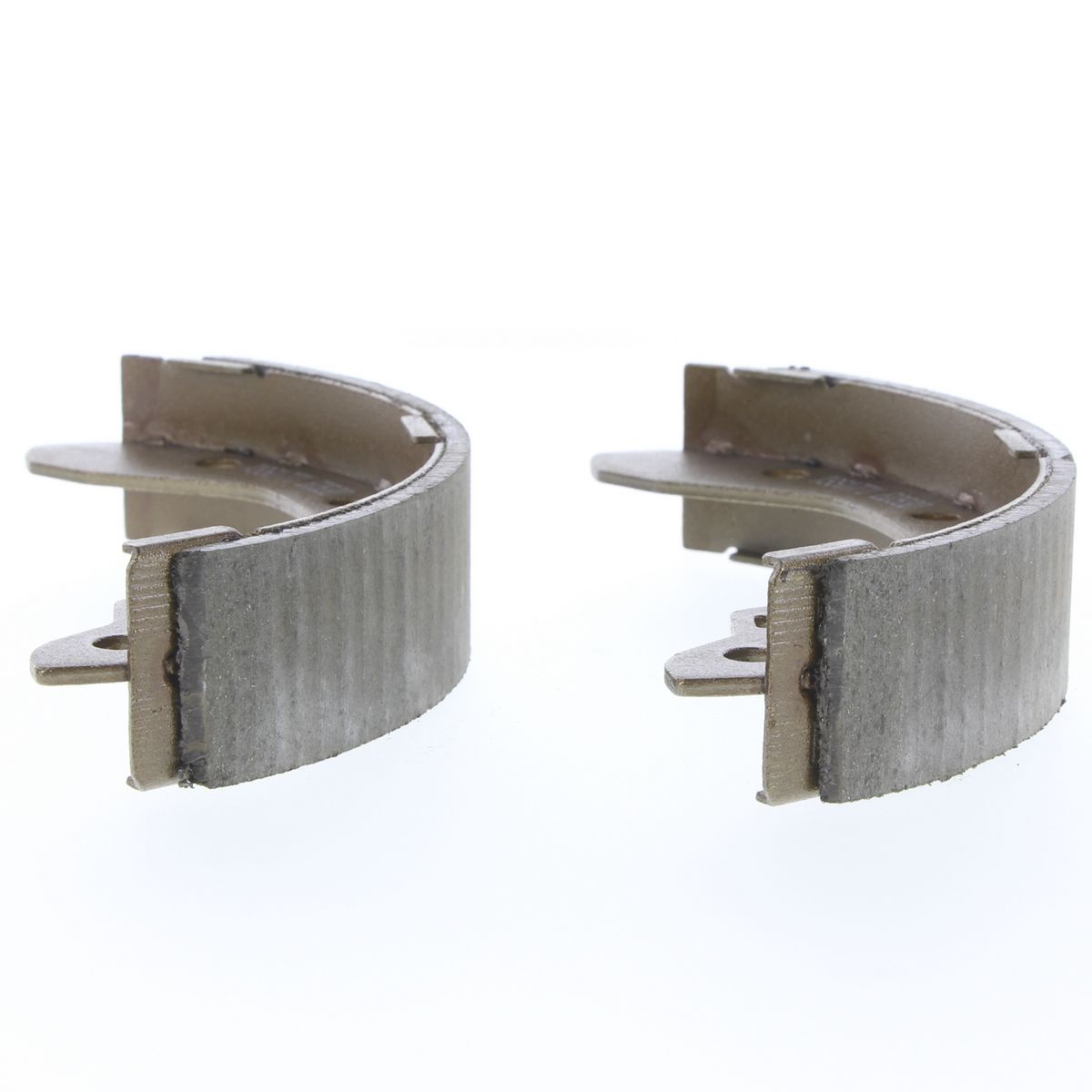 Tru Stop Brake Shoe Set TSS1771
