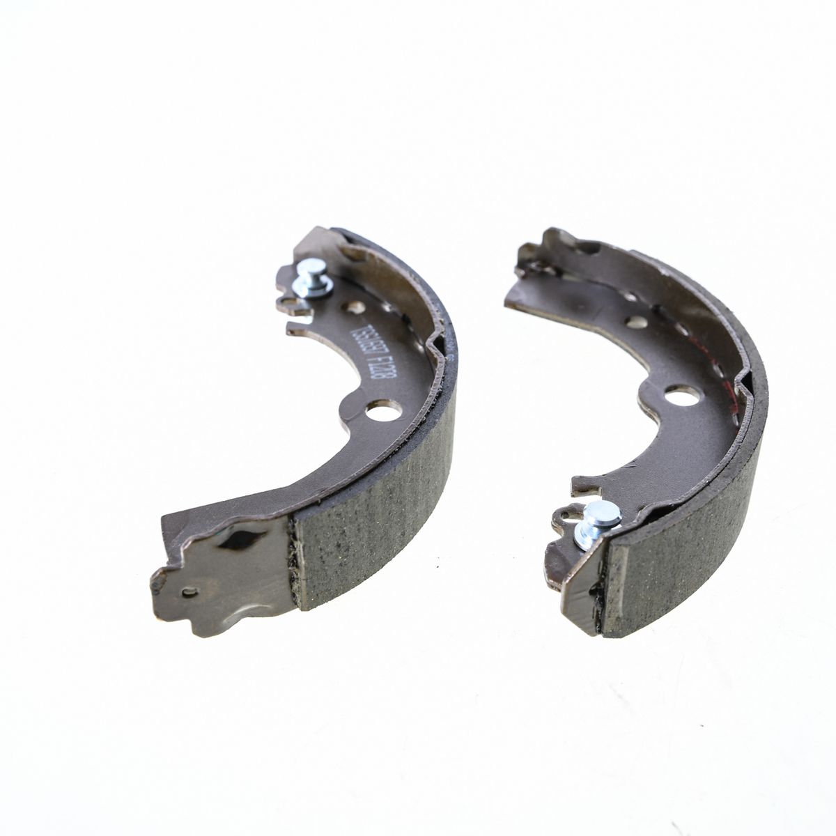 Tru Stop Brake Shoe Set TSS1697