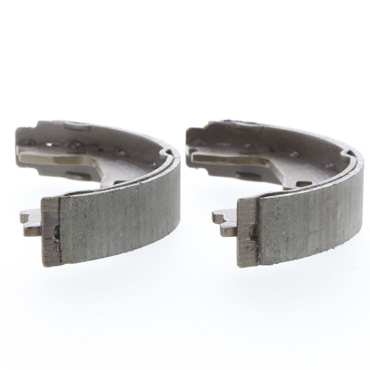 Tru Stop Brake Handbrake Shoe Set TSS1669