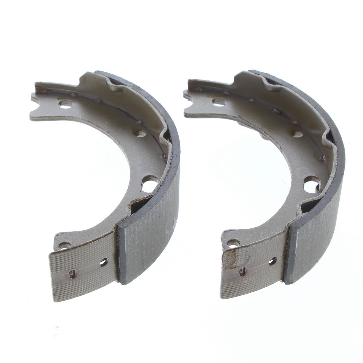 Tru Stop Brake Handbrake Shoe Set TSS1547