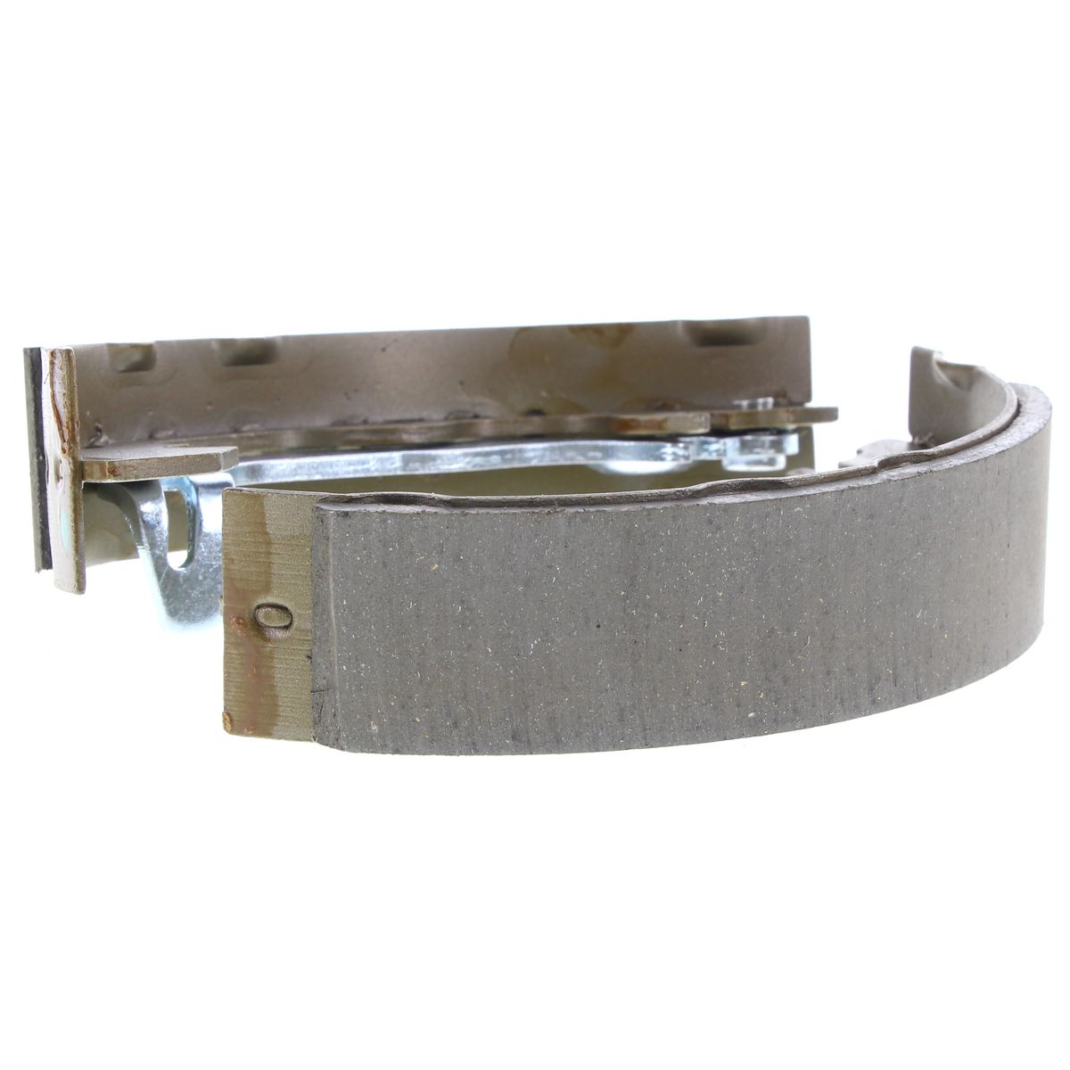 Tru Stop Brake Shoe Set TSS5011