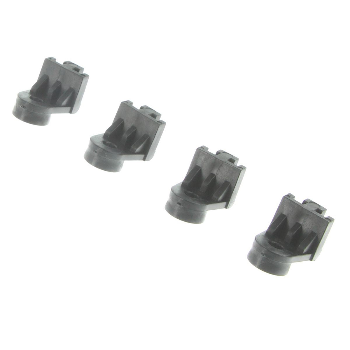 Davies Craig Fan Mounting Feet To Suit Davies Craig Thermo Fans EFX501