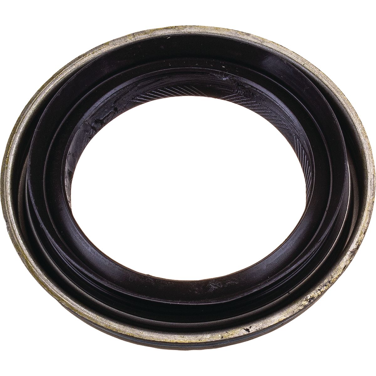 Transtec Metal Clad Seal Ford 6R80 Rwd FOE-680001