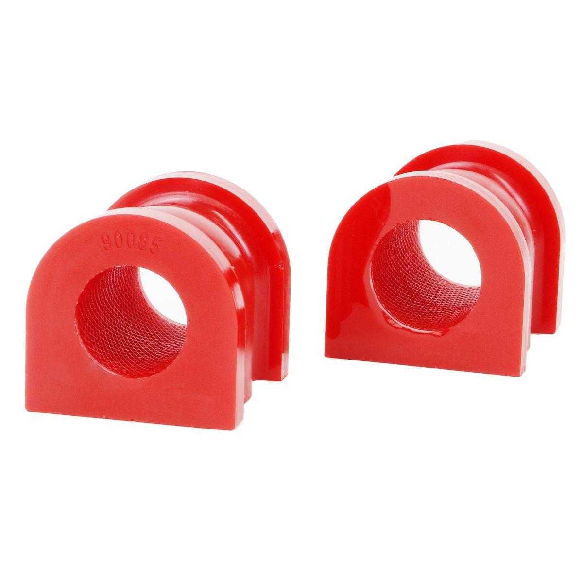 Nolathane Sway Bar Bush Kit 26mm 42650