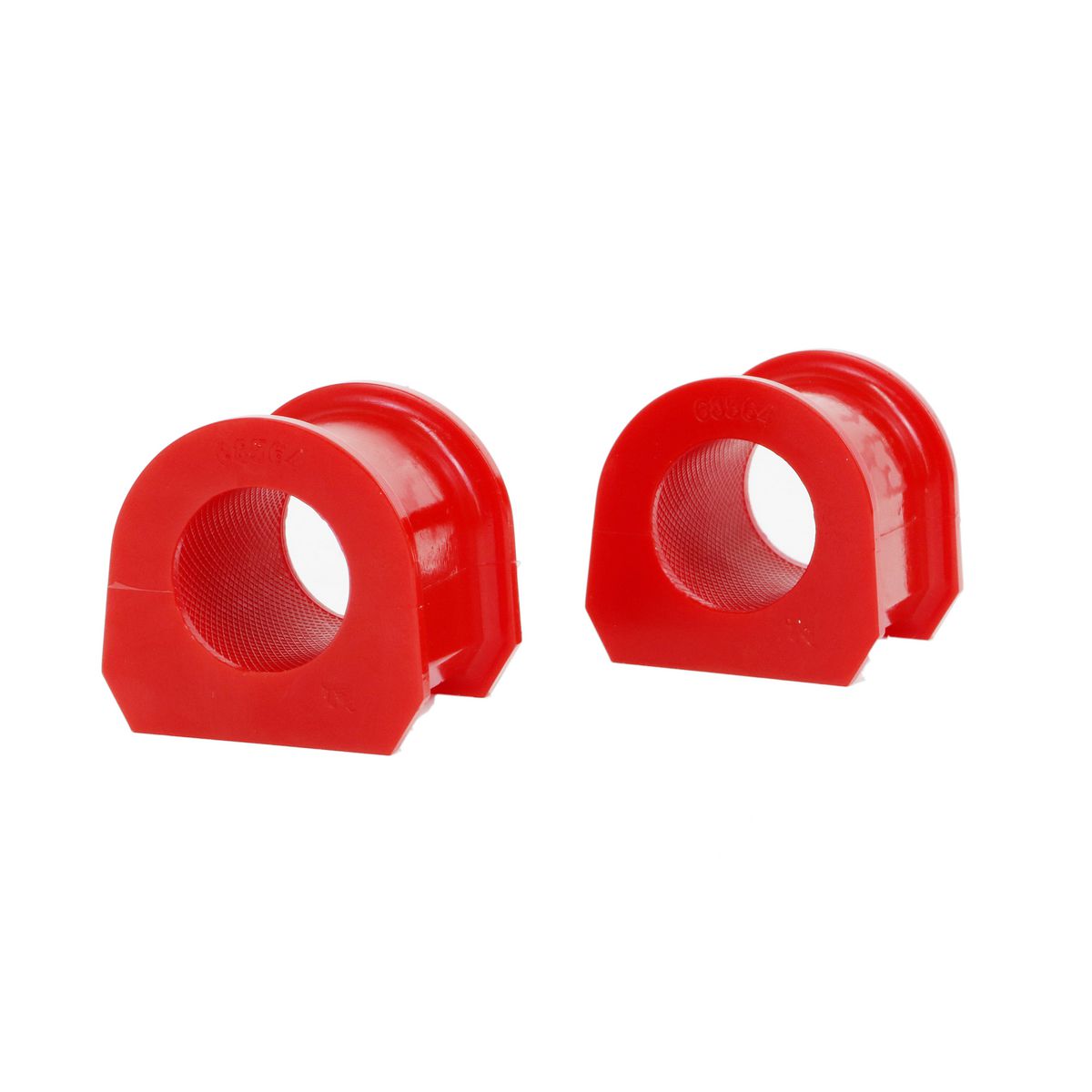 Nolathane Sway Bar Bush Kit 30mm 42660