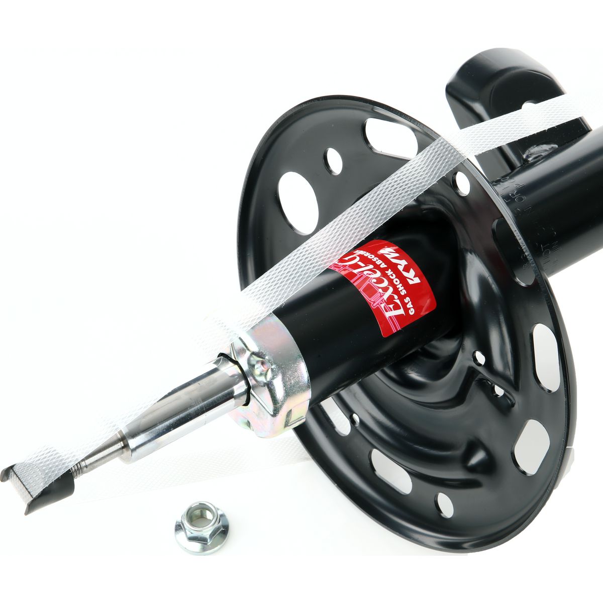 KYB Excel-G Shock Absorber Front RH 339311