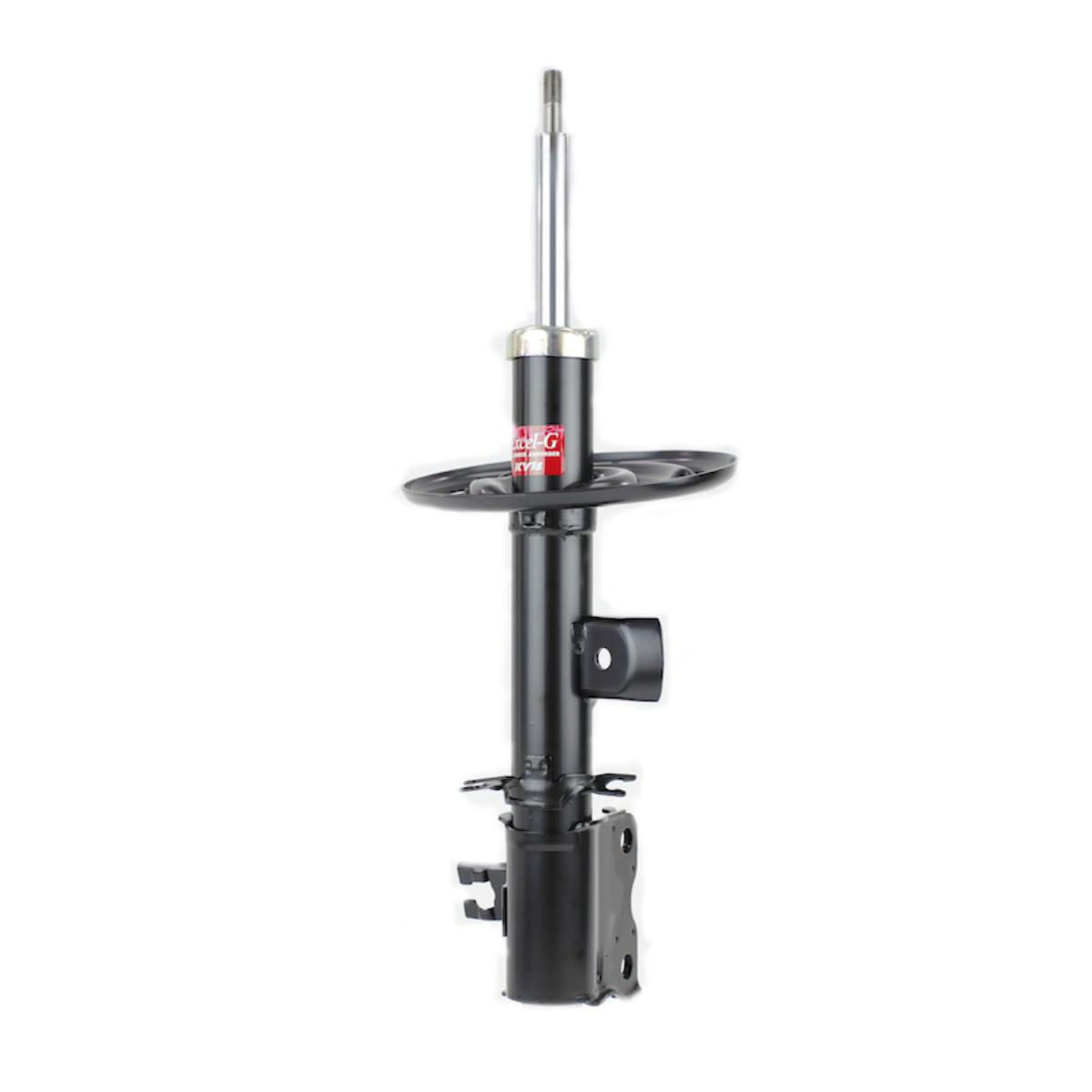 KYB Excel-G Shock Absorber Front RH 339311