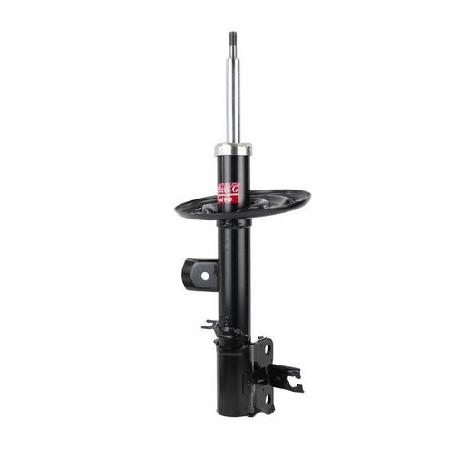 KYB Excel-G Shock Absorber Front LH 339312