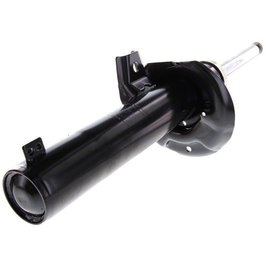 KYB Excel-G Shock Absorber Front Single 3358000