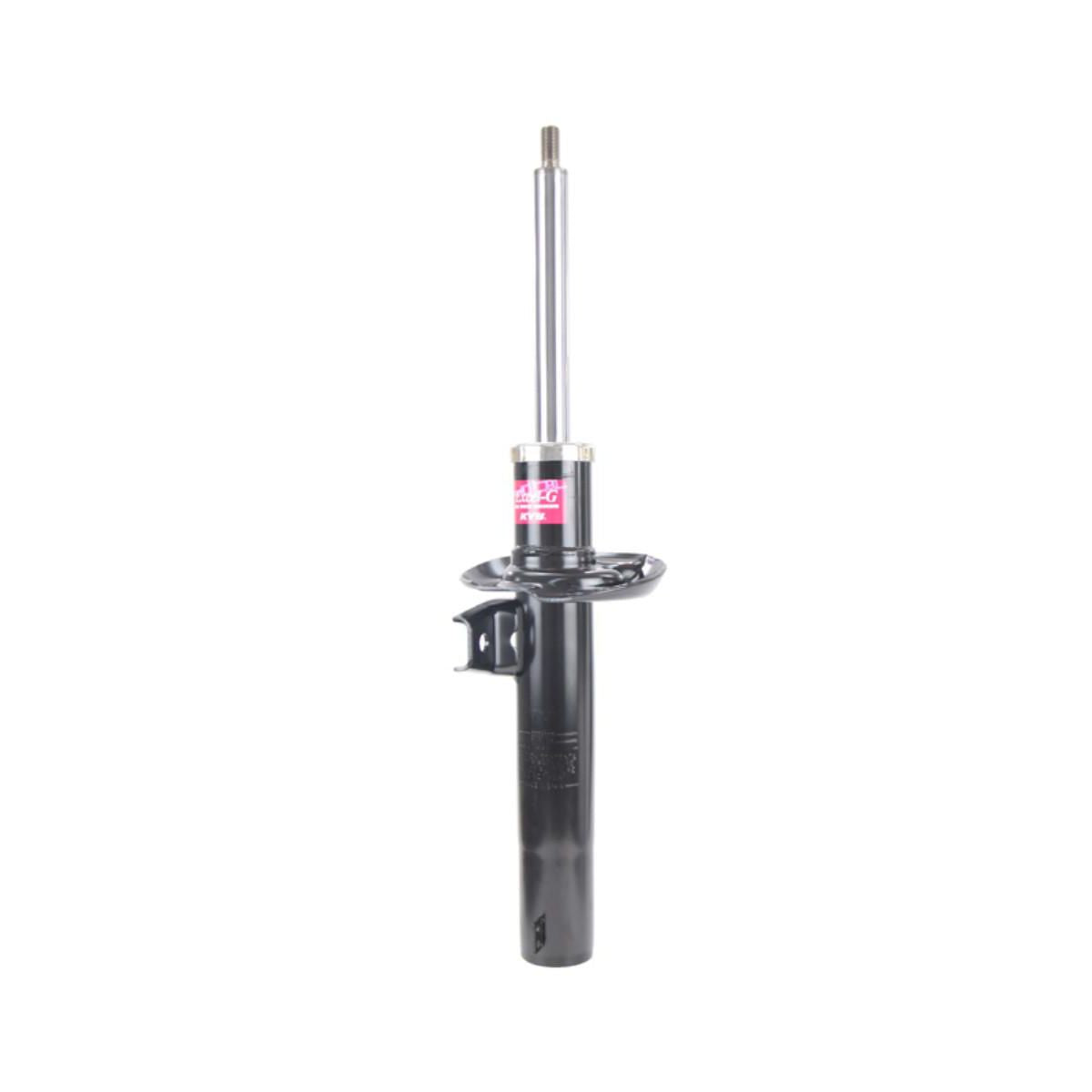 KYB Excel-G Shock Absorber Front Single 3358000