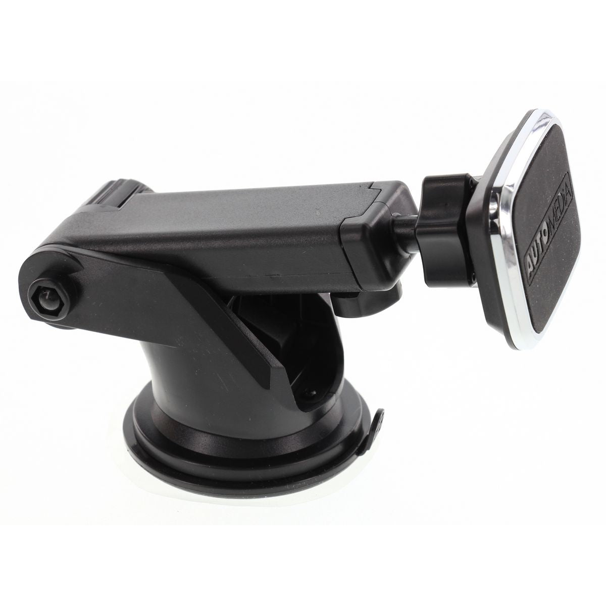 Automedia Magnetic Dash Mount Phone Holder AMMDASHT