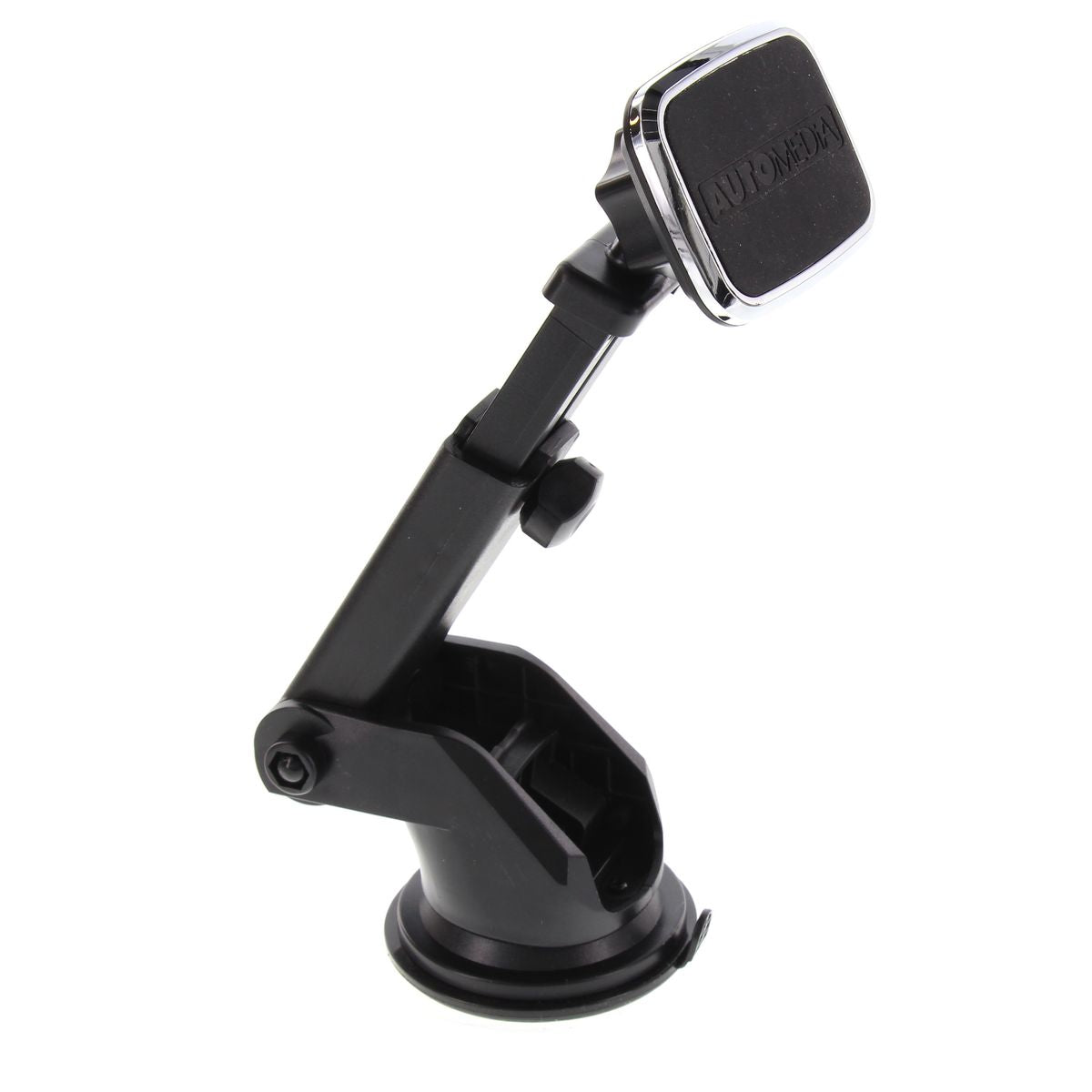 Automedia Magnetic Dash Mount Phone Holder AMMDASHT