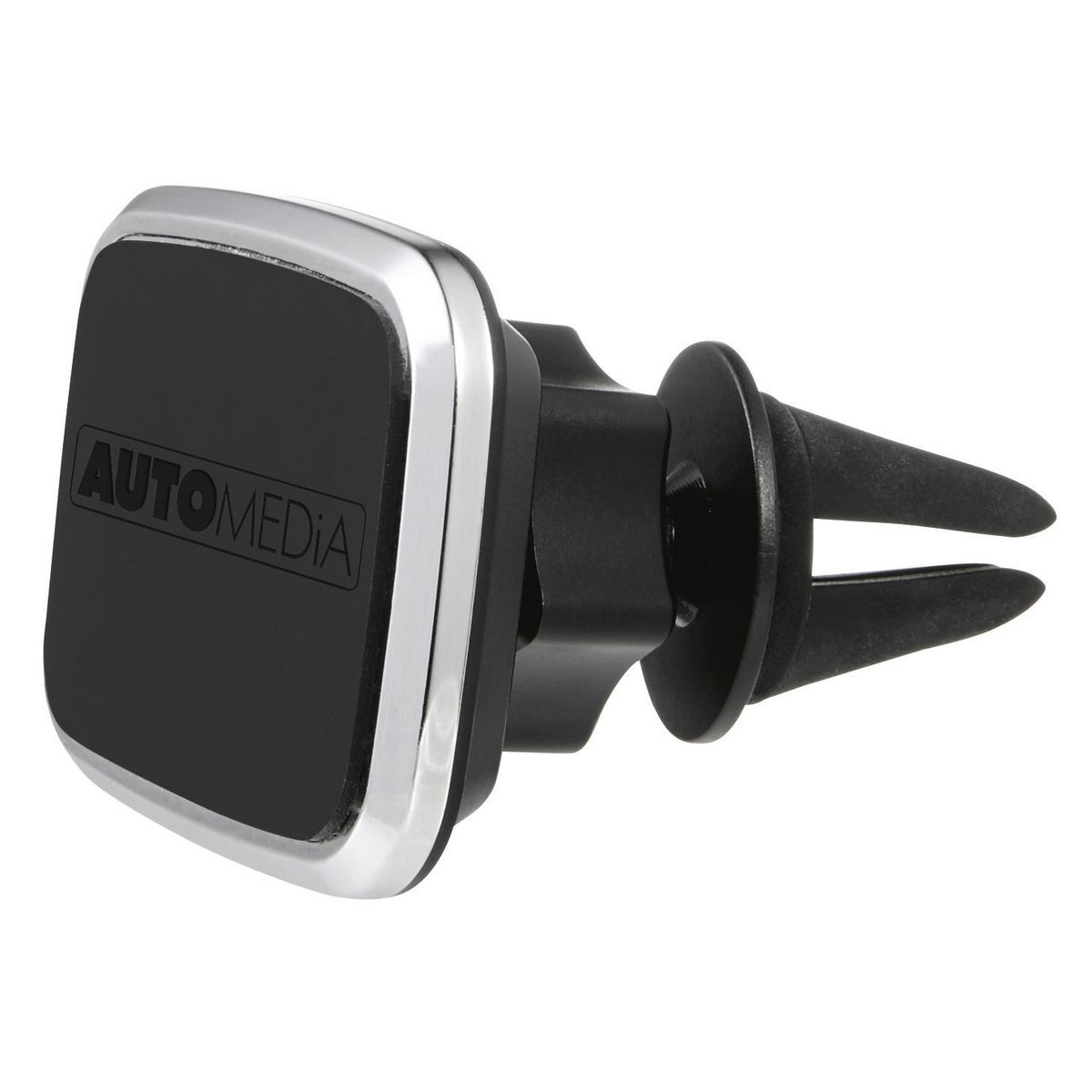 Automedia Magnetic Air Vent Mount Phone Holder AMMVENT