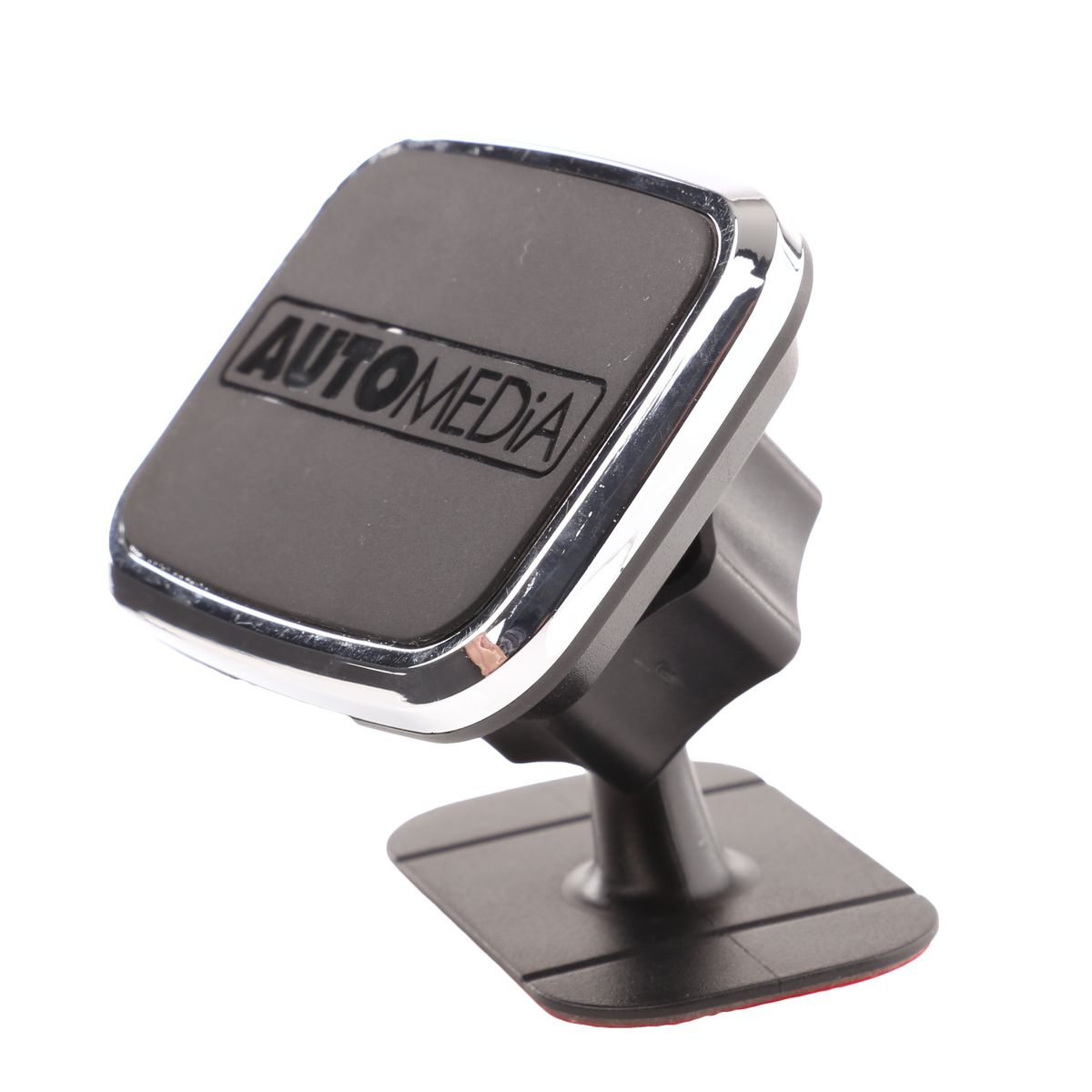 Automedia Magnetic Mini Dash Mount Phone Holder AMMDASH