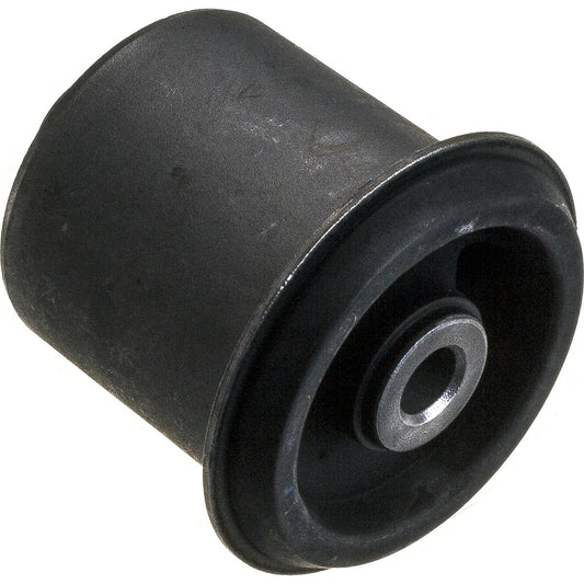Kelpro Suspension Bush 28462