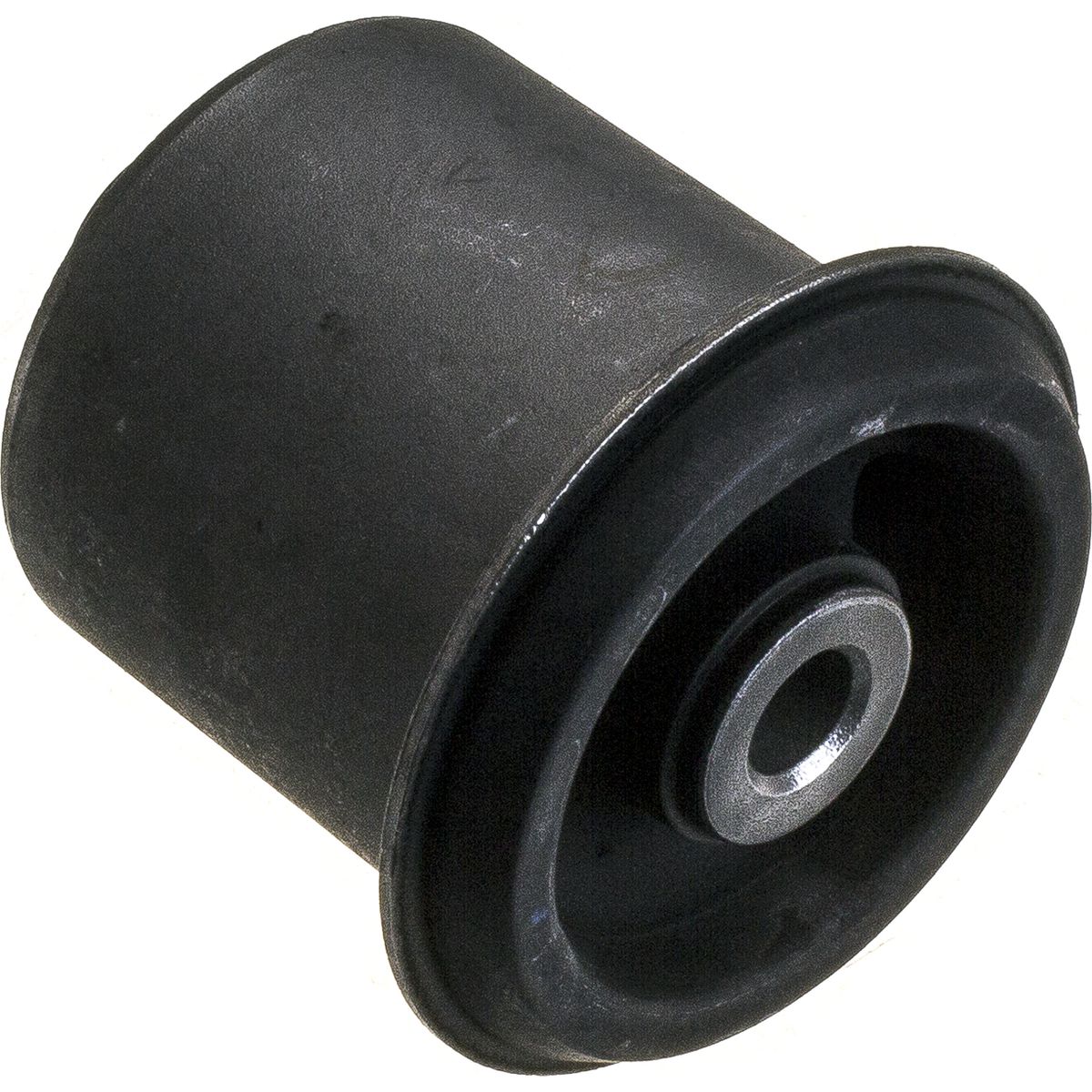 Kelpro Suspension Bush 28462