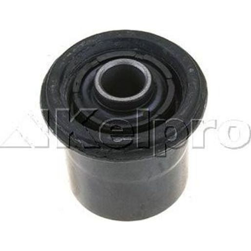 Kelpro Suspension Bush 28464