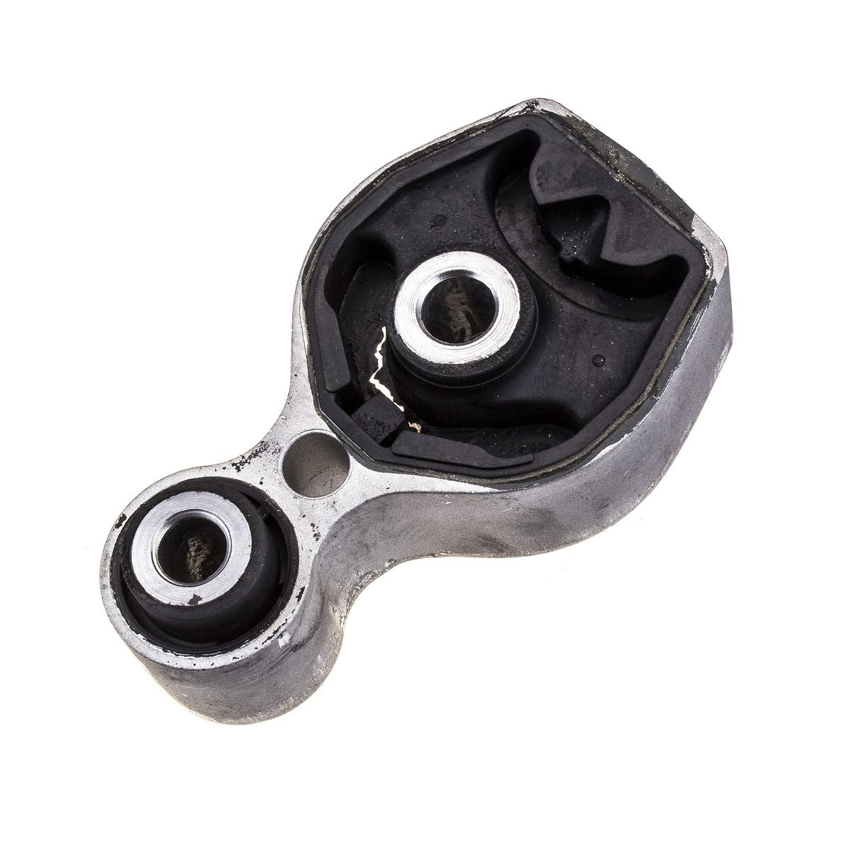 Kelpro Engine Mount MT9999