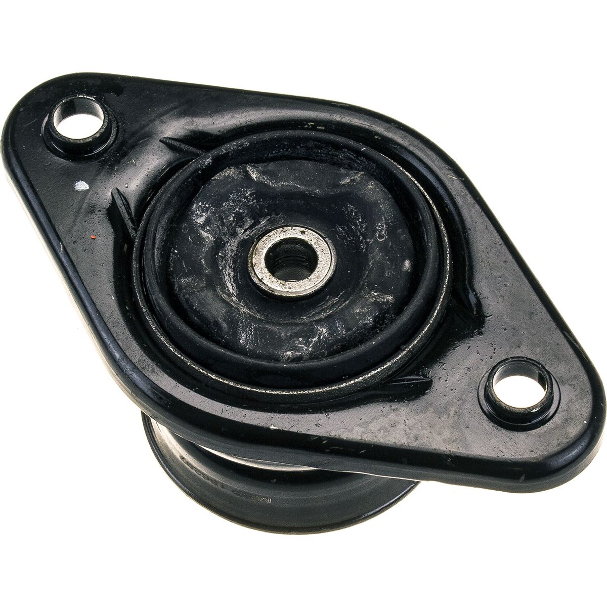 Kelpro Suspension Bush 28465