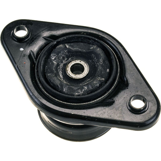 Kelpro Suspension Bush 28465