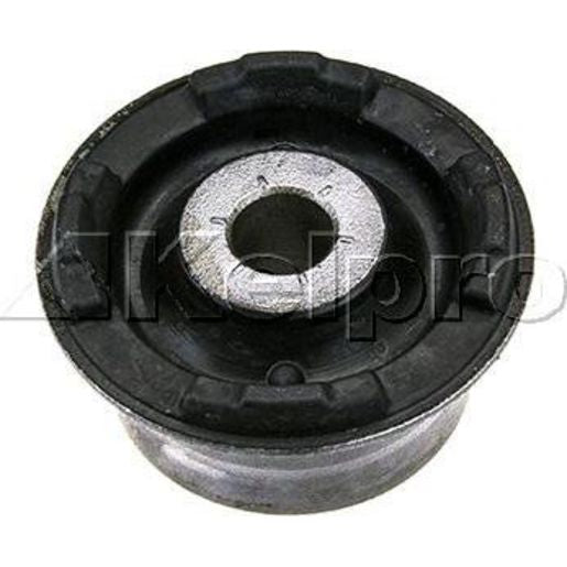 Kelpro Suspension Bush 28466
