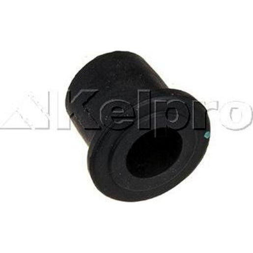 Kelpro Suspension Bush 28467