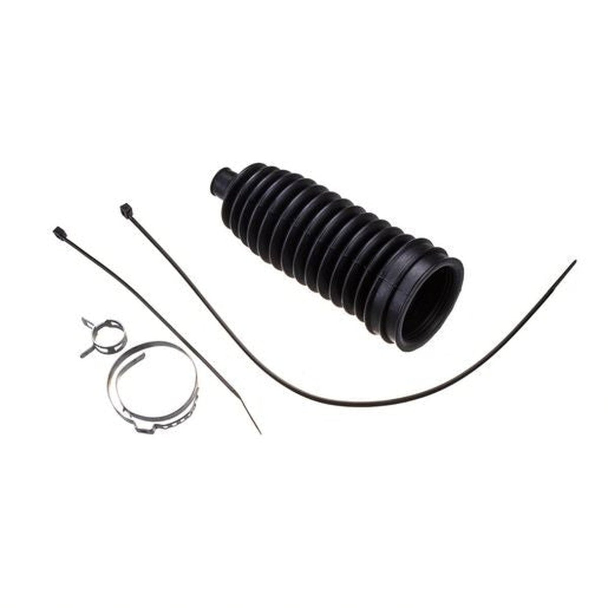 Kelpro Steering Rack Boot SRB-196 fits Nissan Tiida
