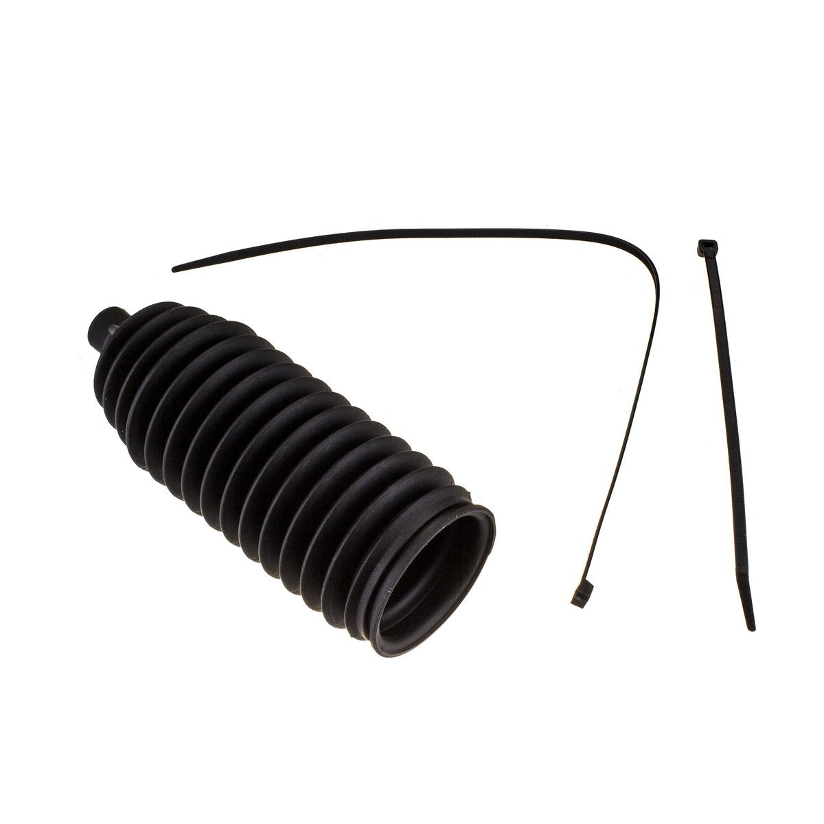 Kelpro Steering Rack Boot SRB-198 fits Suzuki Grand Vitara