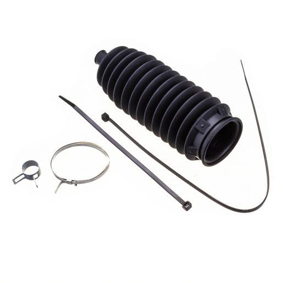 Kelpro Steering Rack Boot SRB-199 fits Suzuki SX4