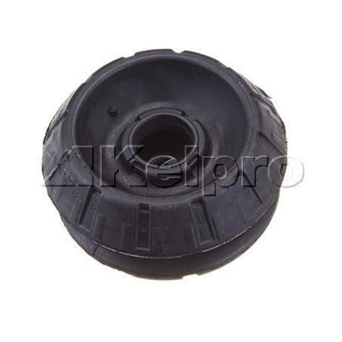 Kelpro Strut Top Mount 24387