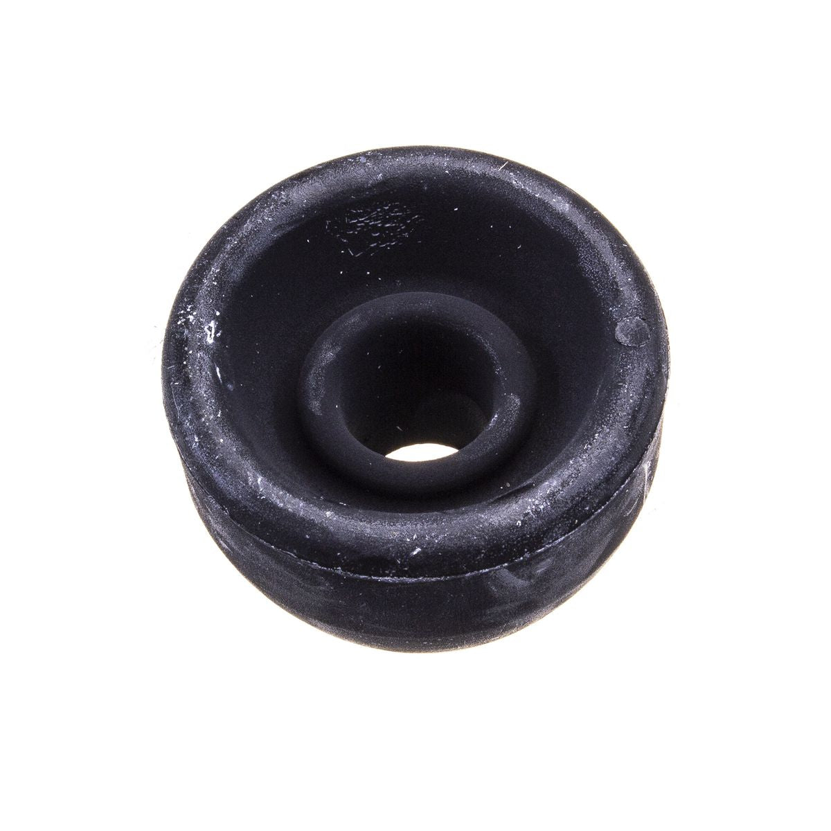 Kelpro Suspension Bush 28469