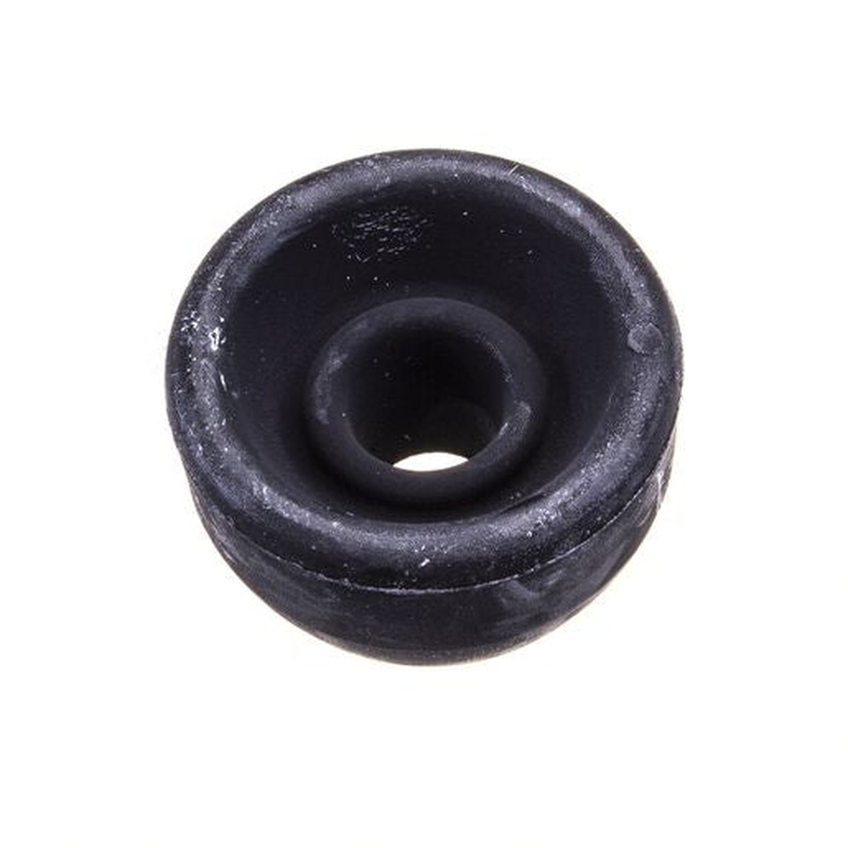Kelpro Suspension Bush 28469