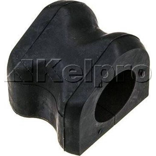 Kelpro Suspension Bush 28470