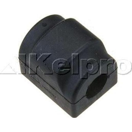 Kelpro Suspension Bush 28471
